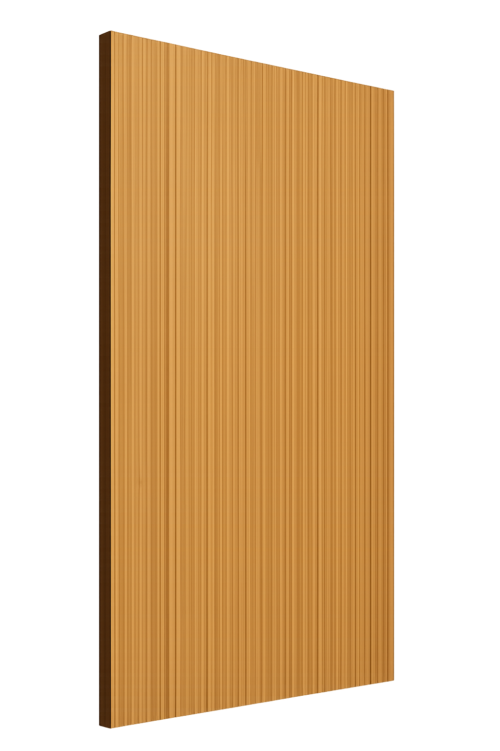 Linear Greige 7150-A189